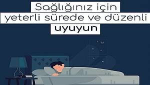 Enerji çalışanları: Faydalarını biliyor musunuz?