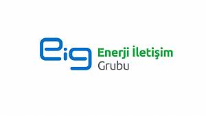 YARIN ANKARA'DA: 2019 Enerji İletişim Zirvesi