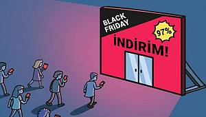 ENERJİ DÜNYASI ÇOK ÖNEMLİ: İndirimli derken dolandırılmayın