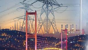 ENERJİ DÜNYASI: Bu açıklamayı hatırlamakta fayda var