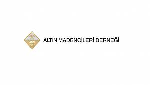 'Kirazlı projesinde bugüne kadar yapılan her faaliyet yasaldır'