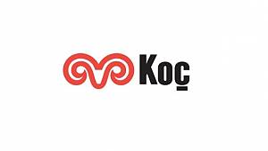 Koç Holding bildirim yaptı!
