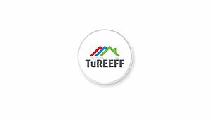 Konut sahiplerinin enerji giderlerinin düşürülmesini hedefliyor!