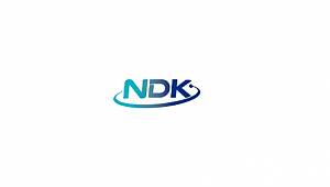 YAYINLANDI: Konu 'Nükleer Enerji'