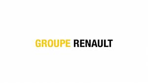 OYAK RENAULT: Elektrikli araç üretimi gündemimizde yok
