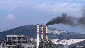 İşte 13 Termik santralin son durumu!
