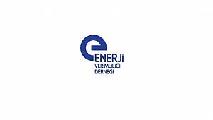 Türkiye ne kadar Enerji Tasarrufu yaptı? İŞTE CEVAP