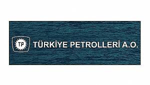 BATMAN: Türkiye Petrolleri ihale duyurusu