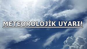 Ankara için uyarı: Doğal gaz zehirlenmelerine dikkat
