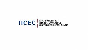 Dünya Enerji Görünümü 2019 Türkiye Lansmanı!