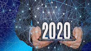 ENERJİ DÜNYASI: İşte 2020 yılında öne çıkacak Müşteri Deneyimi Trendleri