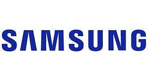 ENERJİ DÜNYASI: Samsung açıklama yaptı