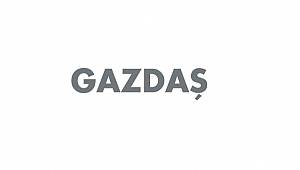GAZDAŞ yeni ofis açtı!
