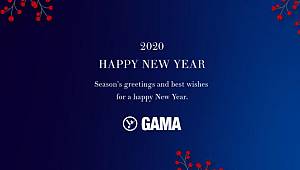Happy New Year...