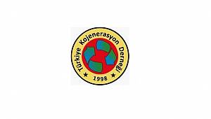 Kojenerasyon nerelerde kullanılır?