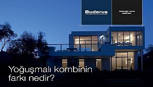 Kombi Basıncı ne demek? Kombi Nasıl Ayarlanır?