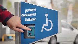 OPET 'Engel yok'