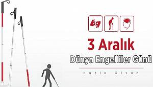 Trakya Elektrik Dağıtım:  Tam 94 kişi var