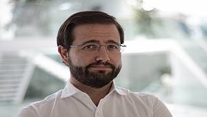 Yatırımcılarını arıyor