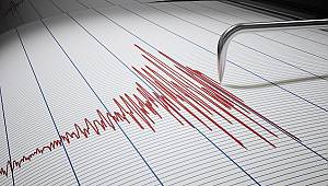Alçıpan: Sistemleri deprem enerjisini absorbe ediyor