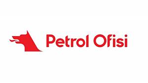 Anayasa Mahkemesi Petrol Ofisi'ni haklı buldu!