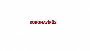 Enerji çalışan ve yöneticileri: KORUNMAK İÇİN NELER YAPMALI?