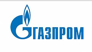 Gazprom Başkanı Aleksey Miller: TürkAkım'ın devreye alınması tarihi bir olay