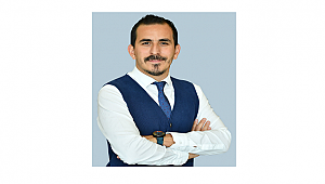 Mitsubishi Electric’ten Savaş Ceneviz 'Basın Dostu 50 İletişim Lideri' arasında!