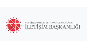 Personel Alım İlanı yaptı!