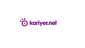 Piyasa şartları her 10 yeni mezundan 7'sinin kariyerine yön veriyor!