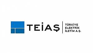 Yeni web sitesi yayında!