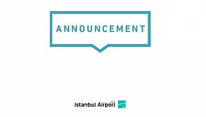 Annauncement...