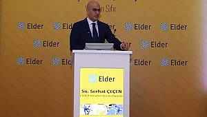 Elektrik Dağıtım Sektörü'nde hedef: SIFIR ÖLÜMLÜ İŞ KAZASI
