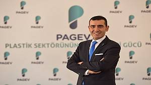 Geri Kazanım Katılım Payı (GEKAP) beyanname verme süresi uzatıldı!