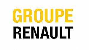 Renault: Herkes için bugün ve yarın elektrikli mobilite