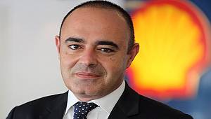 Shell başlattı!
