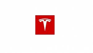 We’re looking for world-class engineers to join our Autopilot AI team