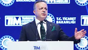 185 ülke ile ihracat ile Elektrik-Elektronik sektörü üçüncü oldu!