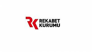 Başvuru için YARIN son gün: Uzman Yardımcısı alacak