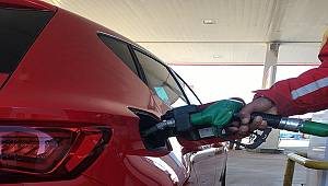 Benzine Zam - Pompaya...