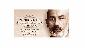 Enerji Bakanı Dönmez mesaj yayınladı!