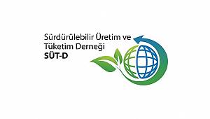 ENERJİ DÜNYASI: '18 Mart Küresel Geri Dönüşüm Günü'