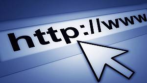 ENERJİ KOBİ'LER ÖNEMLİ: Web sitelerini güven altına almanın 7 yolu
