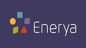 Enerya Enerji'nin iletişim faaliyetlerini 'Excel İletişim ve Algı Yönetimi' yürütülecek