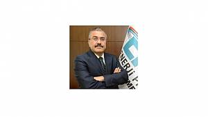 EPDK Başkanlığı'na yeniden atandı!