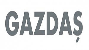 GAZDAŞ, Gaziantep Bölgesindeki Müşterilerine Online Hizmet Vermek için Çalışıyor