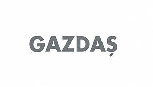 GAZDAŞ 80 bin yeni müşteriyi doğal gazla buluşturdu