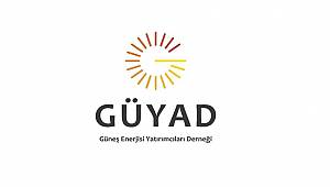 Güneş enerjisi yatırımcıları da 'Mücbir Sebep' istedi!