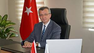 Konu 'çevre ve insan sağlığı': KONUŞULMALI