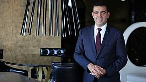PAGEV: YEKDEM’de Almanya modelini önerdi